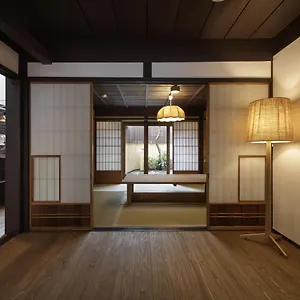 清水五条n邸 京都市